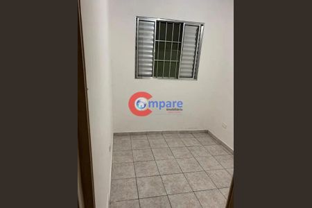 20_photo/94cef4f6ab.58506769bdfd2446-ATLAS-7f47c228-ddb0-46ad-b60b-397582b1301c.jpg de casa para alugar com 3 quartos, 120m² em Parque Continental II, Guarulhos