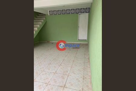 19_photo/94cef4f6ab.58506769bdfd2446-ATLAS-7f5812b7-e50f-42b2-a95b-7e0a3bf6ae44.jpg de casa para alugar com 3 quartos, 120m² em Parque Continental II, Guarulhos
