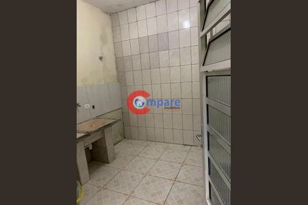 34_photo/94cef4f6ab.58506769bdfd2446-ATLAS-a2b994df-e148-4a3f-b3ad-8ee9c4a4dc26.jpg de casa para alugar com 3 quartos, 120m² em Parque Continental II, Guarulhos