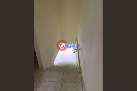 24_photo/94cef4f6ab.58506769bdfd2446-ATLAS-a9c2c918-ba82-4a02-b25f-e7e89cf1e2b1.jpg de casa para alugar com 3 quartos, 120m² em Parque Continental II, Guarulhos