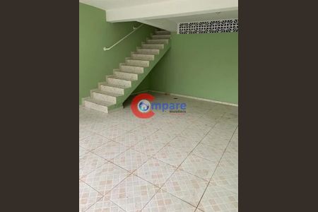 18_photo/94cef4f6ab.58506769bdfd2446-ATLAS-beffe7ac-2101-4faa-8275-389b04fd8f30.jpg de casa para alugar com 3 quartos, 120m² em Parque Continental II, Guarulhos