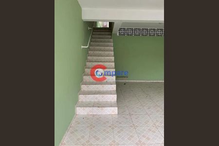 17_photo/94cef4f6ab.58506769bdfd2446-ATLAS-c8a5d75a-7c5d-4903-9f54-ac00d01abf2f.jpg de casa para alugar com 3 quartos, 120m² em Parque Continental II, Guarulhos