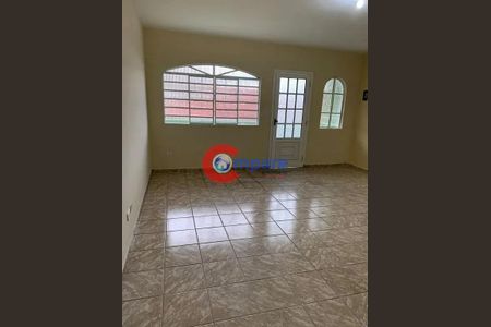 2_photo/94cef4f6ab.58506769bdfd2446-ATLAS-d9a2833b-967b-4f47-bd21-d62f259a731f.jpg de casa para alugar com 3 quartos, 120m² em Parque Continental II, Guarulhos