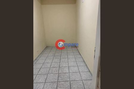 25_photo/94cef4f6ab.58506769bdfd2446-ATLAS-e6de0f72-11ad-47eb-a1c5-fde0cb6d7151.jpg de casa para alugar com 3 quartos, 120m² em Parque Continental II, Guarulhos