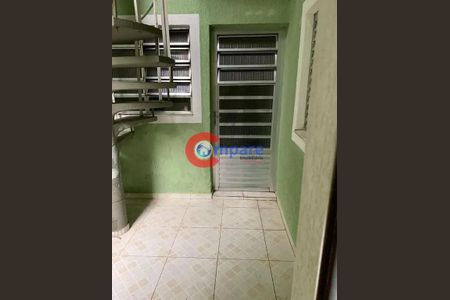 30_photo/94cef4f6ab.58506769bdfd2446-ATLAS-f051a3c4-ef14-4611-9516-a976e2d3eb41.jpg de casa para alugar com 3 quartos, 120m² em Parque Continental II, Guarulhos