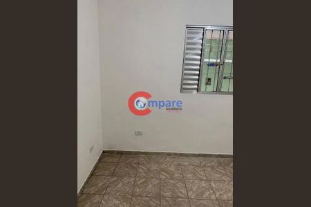 22_photo/94cef4f6ab.58506769bdfd2446-ATLAS-fe1a80fe-795e-48b4-afae-9044bd659ebb.jpg de casa para alugar com 3 quartos, 120m² em Parque Continental II, Guarulhos