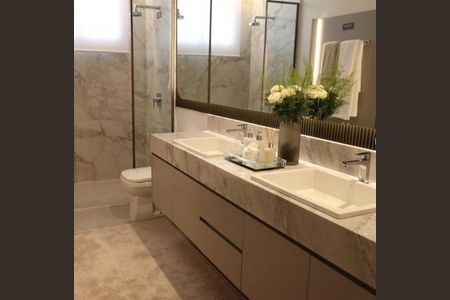 2_photo/94cef4f6c1.621ee2e78907adfc-ATLAS-4db4b219-99e5-4e85-b7c9-70717893710f.jpg de casa à venda com 3 quartos, 145m² em Parque Continental II, Guarulhos