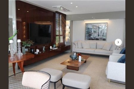 3_photo/94cef4f6c1.621ee2e78907adfc-ATLAS-559e5d10-4b3d-412b-a66e-6bfa2ad38d1c.jpg de casa à venda com 3 quartos, 145m² em Parque Continental II, Guarulhos