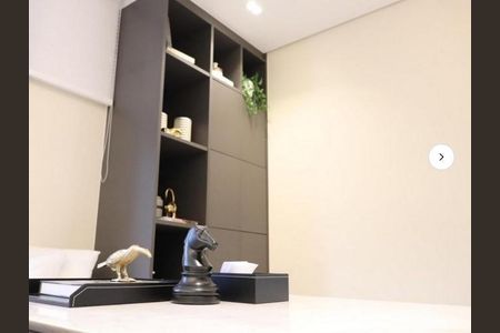 4_photo/94cef4f6c1.621ee2e78907adfc-ATLAS-5d5da0de-2de9-4935-bee6-7c23f56aca78.jpg de casa à venda com 3 quartos, 145m² em Parque Continental II, Guarulhos