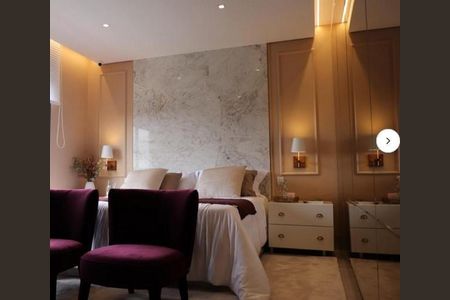 4_photo/94cef4f6c1.621ee2e78907adfc-ATLAS-80fea43b-a249-42d2-bf6b-b71e59ef399f.jpg de casa à venda com 3 quartos, 145m² em Parque Continental II, Guarulhos