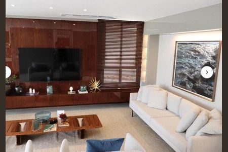 7_photo/94cef4f6c1.621ee2e78907adfc-ATLAS-9ced5488-49d9-453d-a6f2-48350bca9a16.jpg de casa à venda com 3 quartos, 145m² em Parque Continental II, Guarulhos