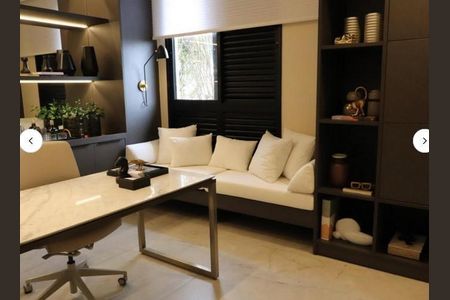 8_photo/94cef4f6c1.621ee2e78907adfc-ATLAS-a9c77e78-b15f-4f55-9704-a0a60fef24d7.jpg de casa à venda com 3 quartos, 145m² em Parque Continental II, Guarulhos