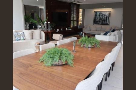 5_photo/94cef4f6c1.621ee2e78907adfc-ATLAS-d63abb0c-964b-4ff5-a940-3c3aca94ad4c.jpg de casa à venda com 3 quartos, 145m² em Parque Continental II, Guarulhos