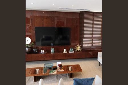 11_photo/94cef4f6c1.621ee2e78907adfc-ATLAS-d8bfef04-45f5-4669-aab5-6e04e67fe487.jpg de casa à venda com 3 quartos, 145m² em Parque Continental II, Guarulhos