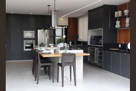 12_photo/94cef4f6c1.621ee2e78907adfc-ATLAS-e5ae7a4e-905a-49ea-81e8-c1c87e98d438.jpg de casa à venda com 3 quartos, 145m² em Parque Continental II, Guarulhos