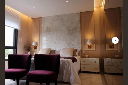 10_photo/94cef4f6c1.621ee2e78907adfc-ATLAS-ee58db4b-5710-47cf-ab75-5c795837f3ac.jpg de casa à venda com 3 quartos, 145m² em Parque Continental II, Guarulhos