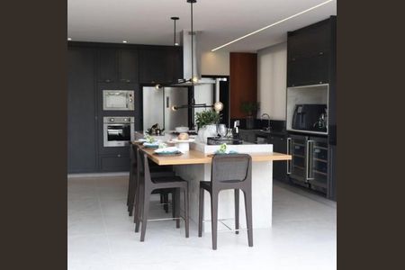 15_photo/94cef4f6c1.621ee2e78907adfc-ATLAS-fa701ae6-a46a-4e69-a056-4884c7fdd4f3.jpg de casa à venda com 3 quartos, 145m² em Parque Continental II, Guarulhos