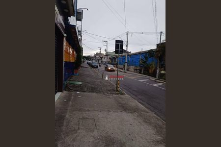 7_photo/94cef4f6d1.048bddde78d8ca38-ATLAS-7a4c942f-21c9-4e90-a04a-e1341a0880c7.jpg de casa à venda com 2 quartos, 92m² em Parque Continental II, Guarulhos