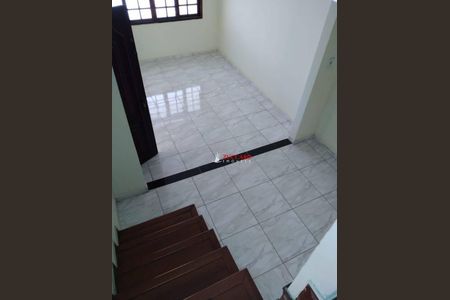 6_photo/94cef4f6d1.048bddde78d8ca38-ATLAS-d7f32338-e950-4eca-9393-d595802bdda6.jpg de casa à venda com 2 quartos, 92m² em Parque Continental II, Guarulhos