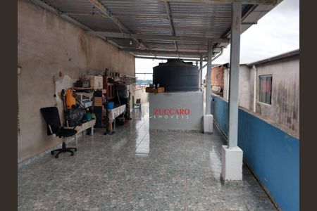 1_photo/94cef4f735.9344729ba8107f18-ATLAS-111e3ba1-7e9c-4a1f-b4d1-1366d828fdcf.jpg de casa à venda com 3 quartos, 180m² em Parque Continental II, Guarulhos