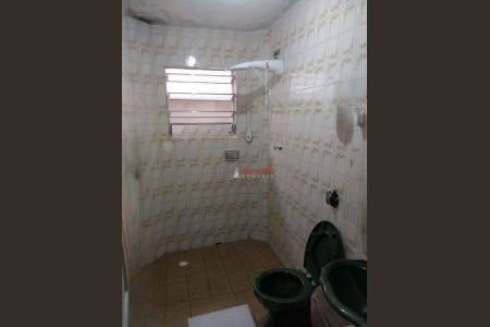 3_photo/94cef4f735.9344729ba8107f18-ATLAS-1a84636e-584d-4e50-9acd-e03ac11ae1ed.jpg de casa à venda com 3 quartos, 180m² em Parque Continental II, Guarulhos