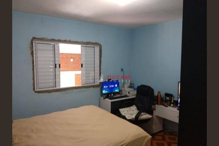 6_photo/94cef4f735.9344729ba8107f18-ATLAS-6adb6e77-b8da-4d9b-a2df-44de4d565552.jpg de casa à venda com 3 quartos, 180m² em Parque Continental II, Guarulhos