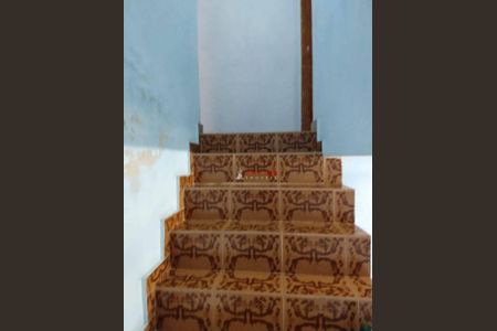 7_photo/94cef4f735.9344729ba8107f18-ATLAS-863f5efb-3f73-43be-acfb-baab721caef1.jpg de casa à venda com 3 quartos, 180m² em Parque Continental II, Guarulhos