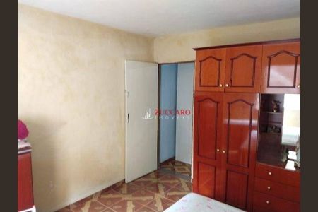9_photo/94cef4f735.9344729ba8107f18-ATLAS-8bcf655f-bd13-4d3f-bdea-f65ef788b04c.jpg de casa à venda com 3 quartos, 180m² em Parque Continental II, Guarulhos