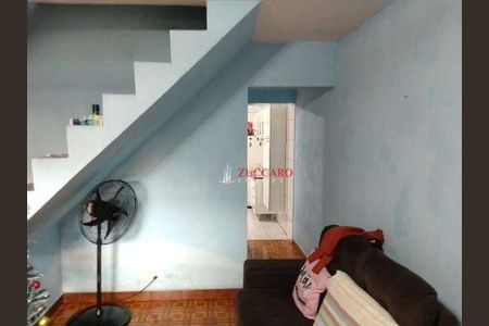 10_photo/94cef4f735.9344729ba8107f18-ATLAS-941a4b9b-4d06-4ac2-bb66-4b031a930f27.jpg de casa à venda com 3 quartos, 180m² em Parque Continental II, Guarulhos