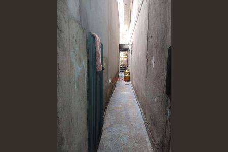 12_photo/94cef4f735.9344729ba8107f18-ATLAS-9dce3be3-43a4-4146-a0b0-766f1b3328a3.jpg de casa à venda com 3 quartos, 180m² em Parque Continental II, Guarulhos