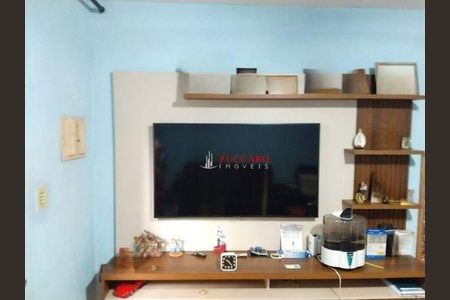 3_photo/94cef4f735.9344729ba8107f18-ATLAS-d45d4edd-bd88-4f3e-88ee-d745fc4e494d.jpg de casa à venda com 3 quartos, 180m² em Parque Continental II, Guarulhos