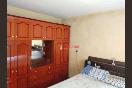 11_photo/94cef4f735.9344729ba8107f18-ATLAS-ed9ee4ae-b688-4e27-96b6-ca3ded80522d.jpg de casa à venda com 3 quartos, 180m² em Parque Continental II, Guarulhos