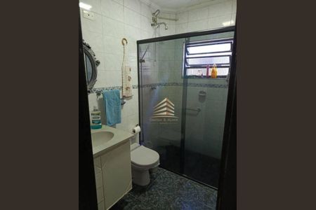 5_photo/94cef4f78b.93b8fa184532727f-ATLAS-032ddd1a-2f0e-4784-ab37-ee8464d285df.jpg de casa à venda com 4 quartos, 300m² em Parque Continental I, Guarulhos