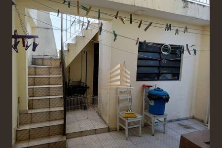 5_photo/94cef4f78b.93b8fa184532727f-ATLAS-26eac91a-cc9d-4b7e-8018-410c8ee040d2.jpg de casa à venda com 4 quartos, 300m² em Parque Continental I, Guarulhos