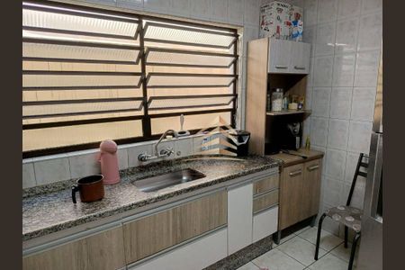 11_photo/94cef4f78b.93b8fa184532727f-ATLAS-8b4ffb8b-fa67-452a-9d75-8baca781dabb.jpg de casa à venda com 4 quartos, 300m² em Parque Continental I, Guarulhos