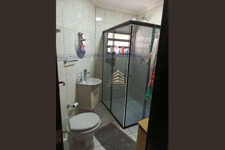 6_photo/94cef4f78b.93b8fa184532727f-ATLAS-e9415cbb-7502-4eae-ad43-2bf10eaba5e3.jpg de casa à venda com 4 quartos, 300m² em Parque Continental I, Guarulhos