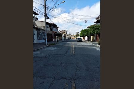 2_photo/94cef4f793.f0d246bad4da1cd5-ATLAS-223b69bb-ee2d-48f2-a111-ec7017583bdf.jpg de casa à venda com 3 quartos, 224m² em Parque Continental I, Guarulhos