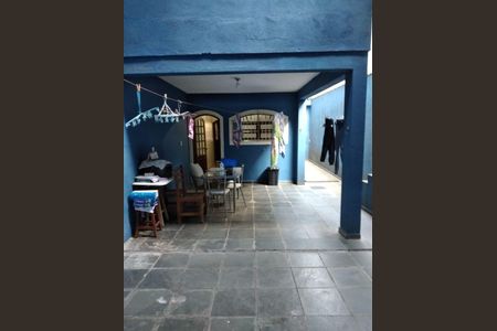 3_photo/94cef4f793.f0d246bad4da1cd5-ATLAS-22bc81e1-52ab-4043-93f4-e4f00e043e87.jpg de casa à venda com 3 quartos, 224m² em Parque Continental I, Guarulhos