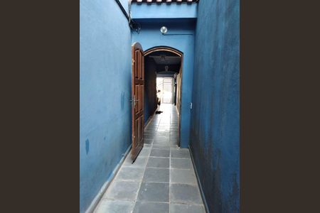 5_photo/94cef4f793.f0d246bad4da1cd5-ATLAS-2551dcfd-90e0-47dc-a87e-d85f49fabb26.jpg de casa à venda com 3 quartos, 224m² em Parque Continental I, Guarulhos