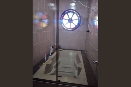 6_photo/94cef4f793.f0d246bad4da1cd5-ATLAS-3277833a-e034-48dc-95f1-81b0c9edcfef.jpg de casa à venda com 3 quartos, 224m² em Parque Continental I, Guarulhos