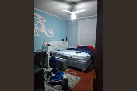 8_photo/94cef4f793.f0d246bad4da1cd5-ATLAS-46e350a5-add9-450c-866e-2205b69a2cd8.jpg de casa à venda com 3 quartos, 224m² em Parque Continental I, Guarulhos