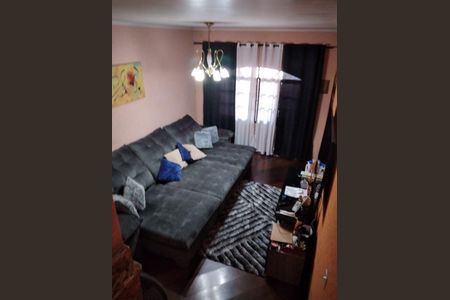 10_photo/94cef4f793.f0d246bad4da1cd5-ATLAS-5211f247-c7f4-42c2-84de-261ed17cfe10.jpg de casa à venda com 3 quartos, 224m² em Parque Continental I, Guarulhos