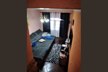 11_photo/94cef4f793.f0d246bad4da1cd5-ATLAS-608dbe5a-ea65-4d5e-956d-75d74dc6d945.jpg de casa à venda com 3 quartos, 224m² em Parque Continental I, Guarulhos