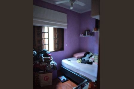 12_photo/94cef4f793.f0d246bad4da1cd5-ATLAS-71761e45-83ff-4998-94aa-601a0bd6c19d.jpg de casa à venda com 3 quartos, 224m² em Parque Continental I, Guarulhos