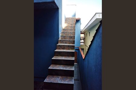 23_photo/94cef4f793.f0d246bad4da1cd5-ATLAS-7e99a0f5-4ad8-45b5-bfe9-4c3124ffc7e5.jpg de casa à venda com 3 quartos, 224m² em Parque Continental I, Guarulhos