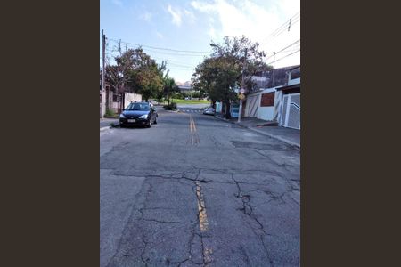 28_photo/94cef4f793.f0d246bad4da1cd5-ATLAS-800f0de2-e7f9-4deb-b879-9b197692cc95.jpg de casa à venda com 3 quartos, 224m² em Parque Continental I, Guarulhos