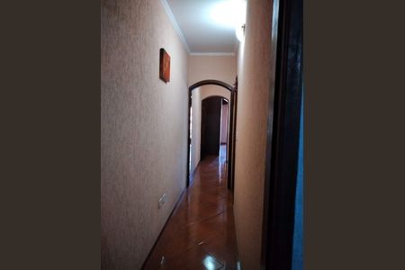 9_photo/94cef4f793.f0d246bad4da1cd5-ATLAS-85c5ffee-48da-4a6d-bb75-6fb4165f248b.jpg de casa à venda com 3 quartos, 224m² em Parque Continental I, Guarulhos