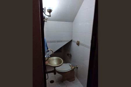 7_photo/94cef4f793.f0d246bad4da1cd5-ATLAS-8e3bc78f-8fee-434c-bffd-82add8a25aff.jpg de casa à venda com 3 quartos, 224m² em Parque Continental I, Guarulhos