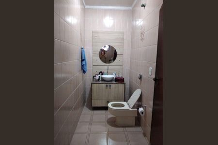 15_photo/94cef4f793.f0d246bad4da1cd5-ATLAS-9be878fe-3c63-4644-ba46-8a911a584eed.jpg de casa à venda com 3 quartos, 224m² em Parque Continental I, Guarulhos