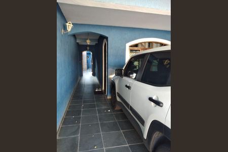 30_photo/94cef4f793.f0d246bad4da1cd5-ATLAS-9cf1bba9-0b98-4021-b7f3-6174c1250dc3.jpg de casa à venda com 3 quartos, 224m² em Parque Continental I, Guarulhos